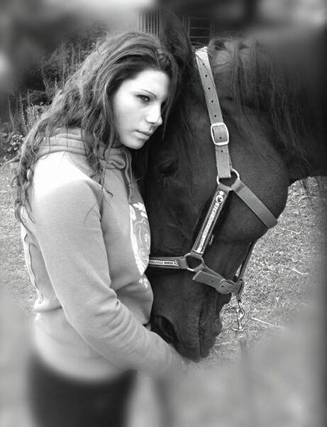 464052813 10212131723764130 8418436483911684592 n