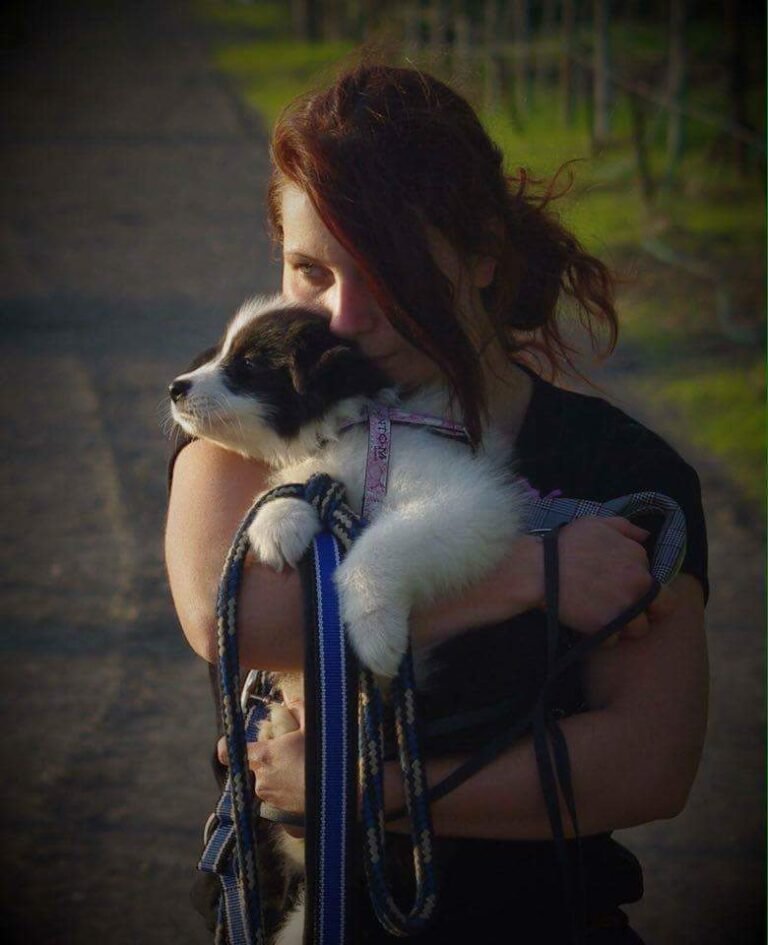 464330948 10212173595050886 4527458662002607700 n