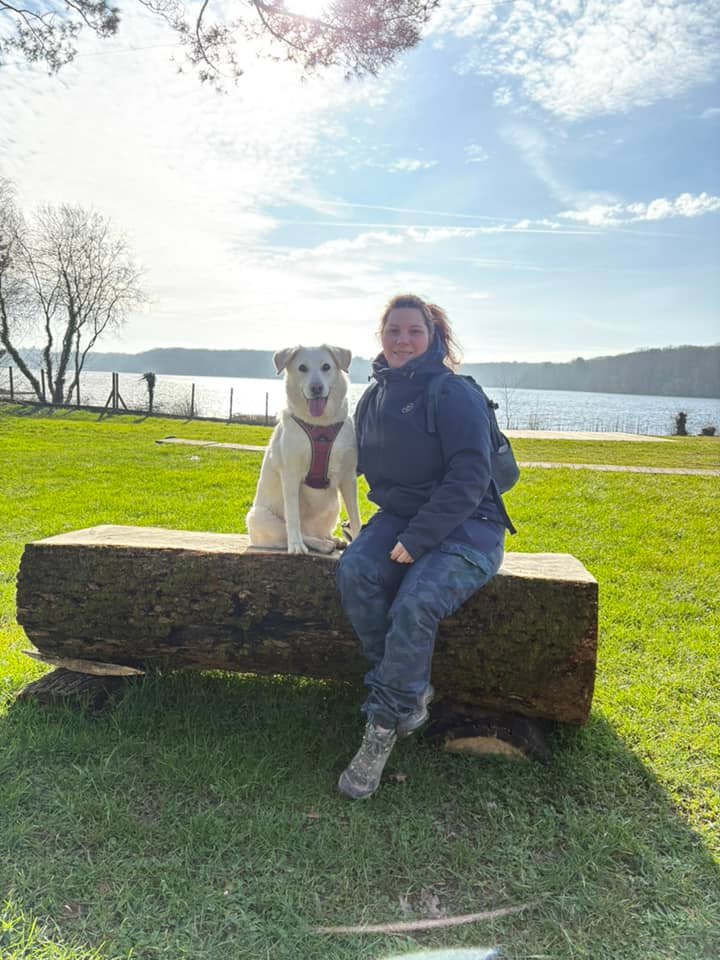 480271141 10212630897763168 4712998734895619698 n