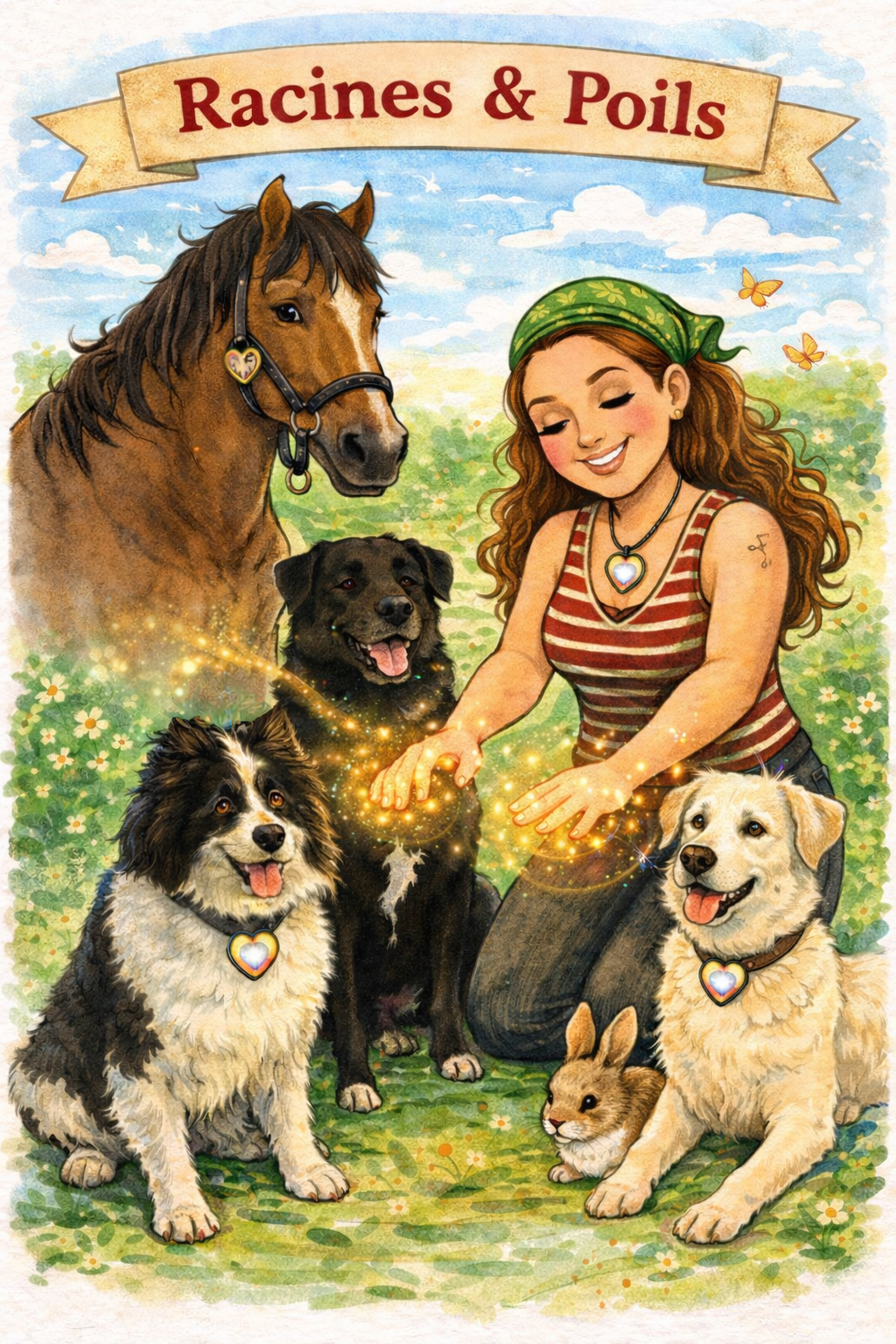 chatgpt image 16 févr. 2026, 11 37 47