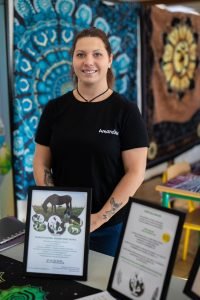 382972927 222804470800082 1938010885155750601 n