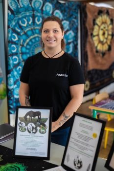 382972927 222804470800082 1938010885155750601 n