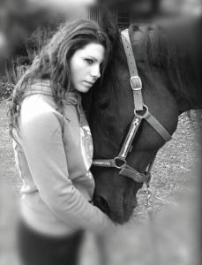 464052813 10212131723764130 8418436483911684592 n