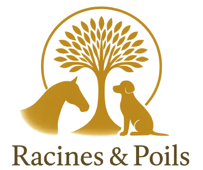 logo racines et poils sans fond webp